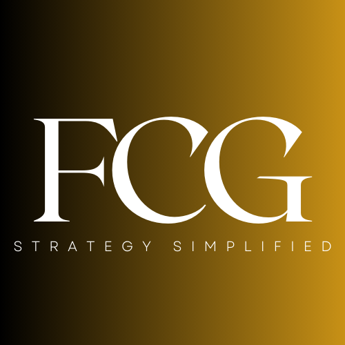 Foxbriar Consulting Group